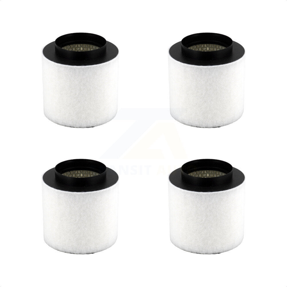 Air Filter Kit-K57-104150 - Kit.bestparts.ca