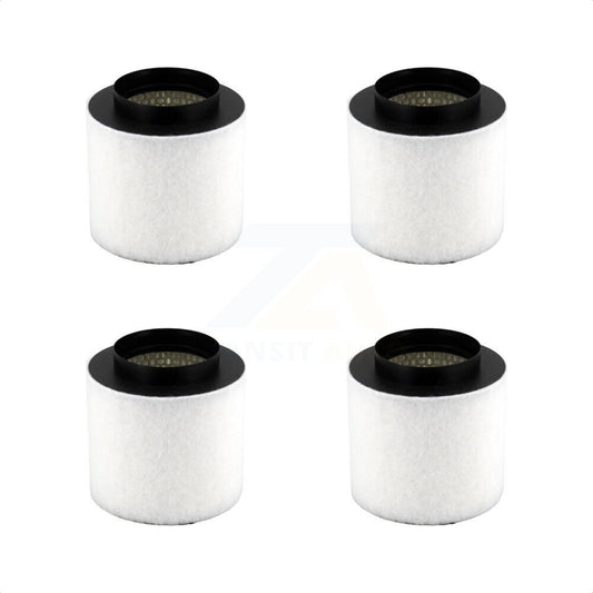 Air Filter Kit-K57-104150 - Kit.bestparts.ca