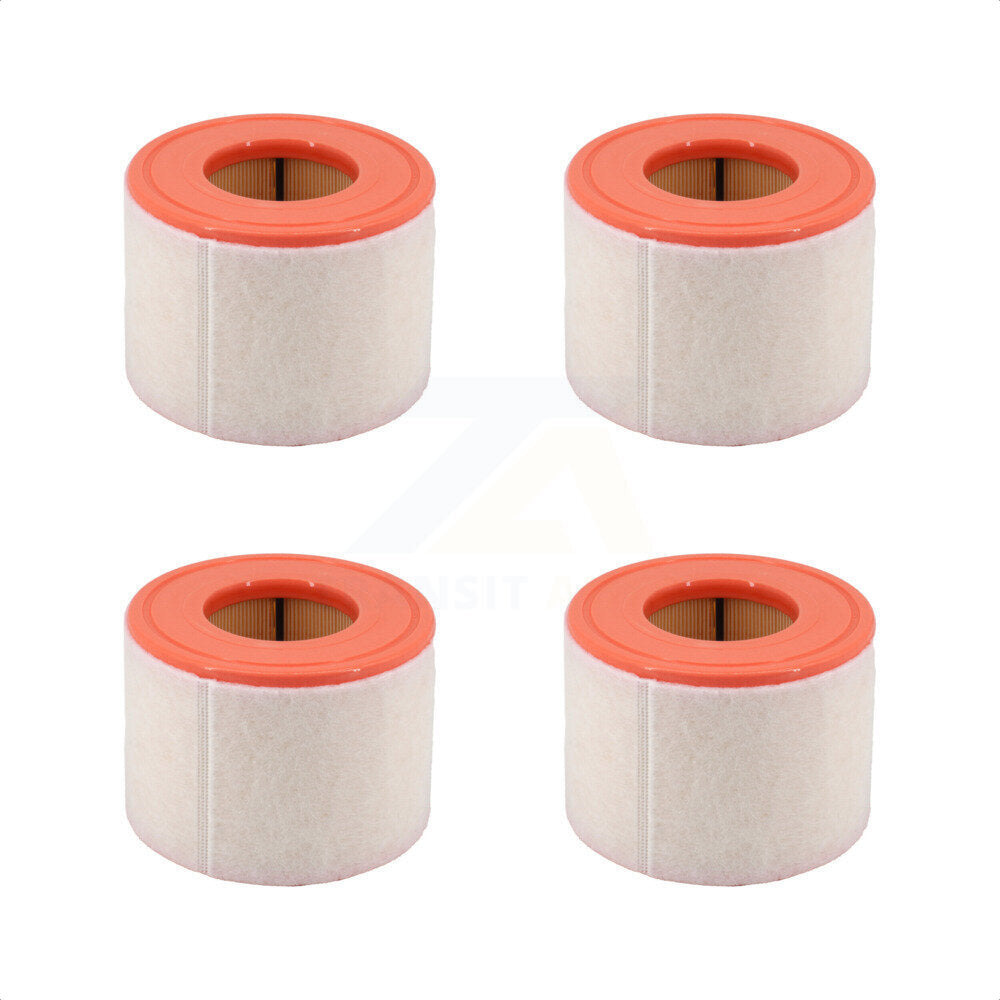 Air Filter Kit-K57-104151 - Kit.bestparts.ca Kit.bestparts.ca