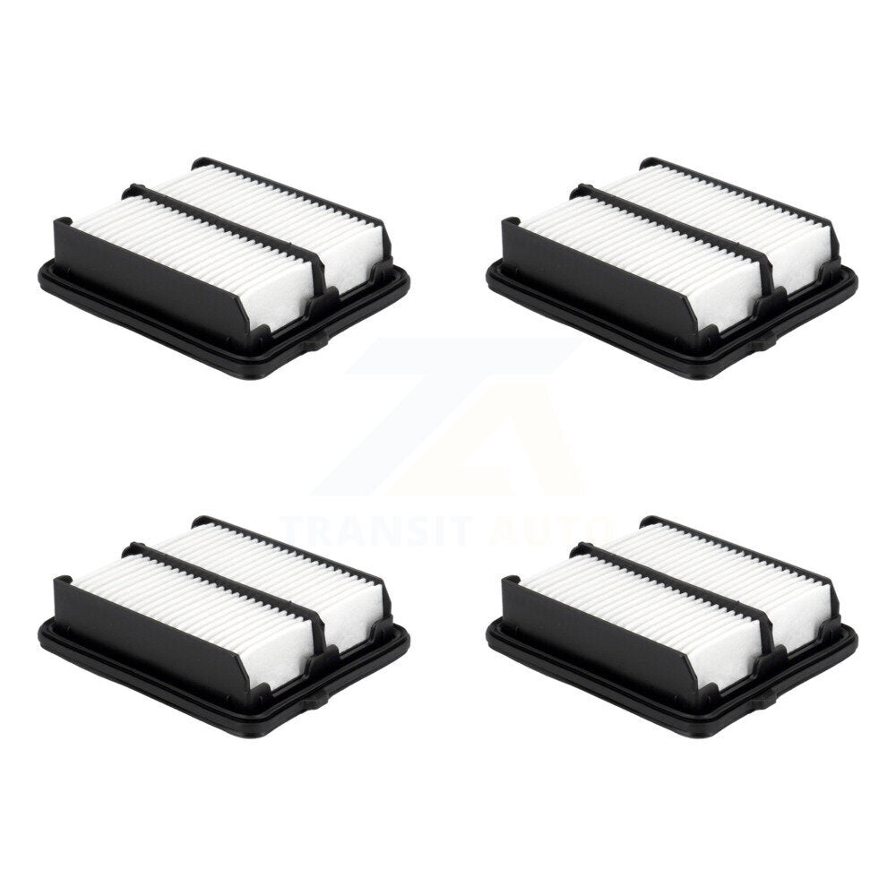 Air Filter Kit-K57-104153 - Kit.bestparts.ca Kit.bestparts.ca