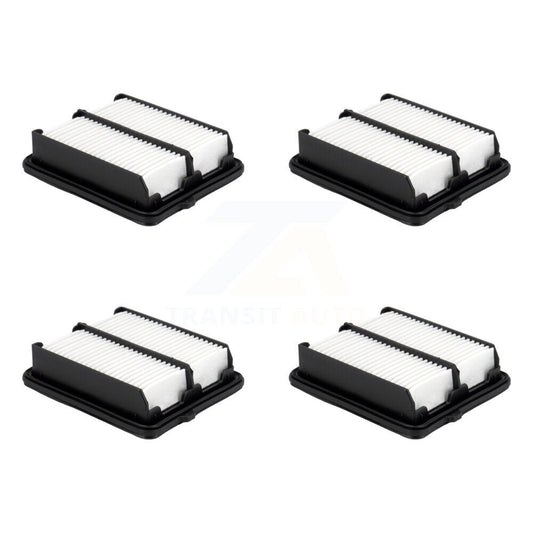 Air Filter Kit-K57-104153 - Kit.bestparts.ca