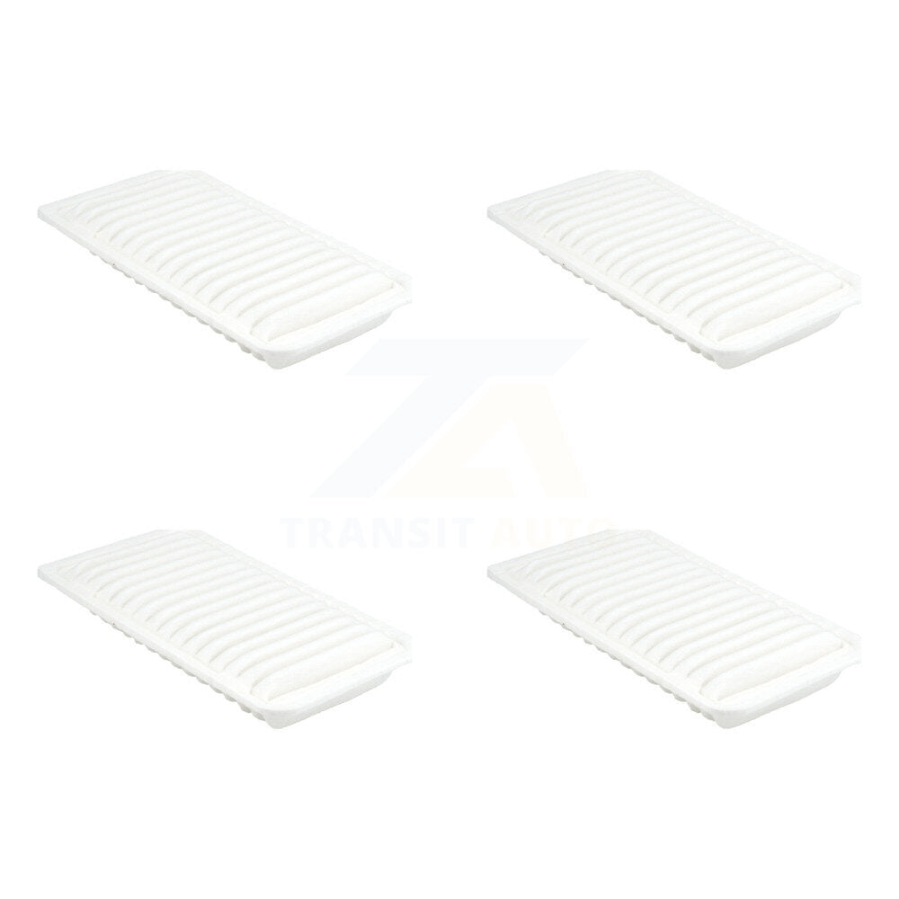 Air Filter Kit-K57-104154 - Kit.bestparts.ca