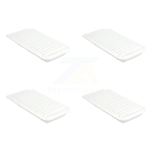 Air Filter Kit-K57-104154 - Kit.bestparts.ca
