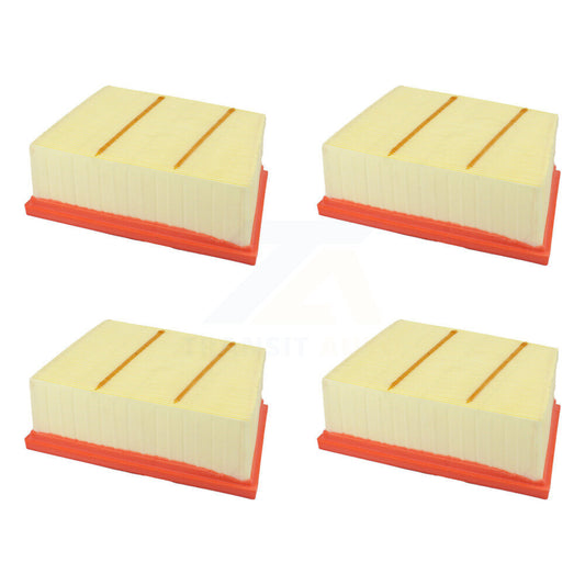 Air Filter Kit-K57-104158 - Kit.bestparts.ca