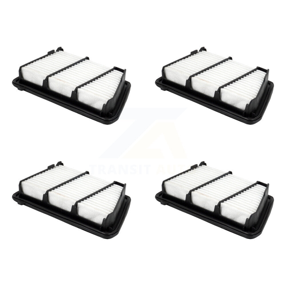 Air Filter Kit-K57-104161 - Kit.bestparts.ca