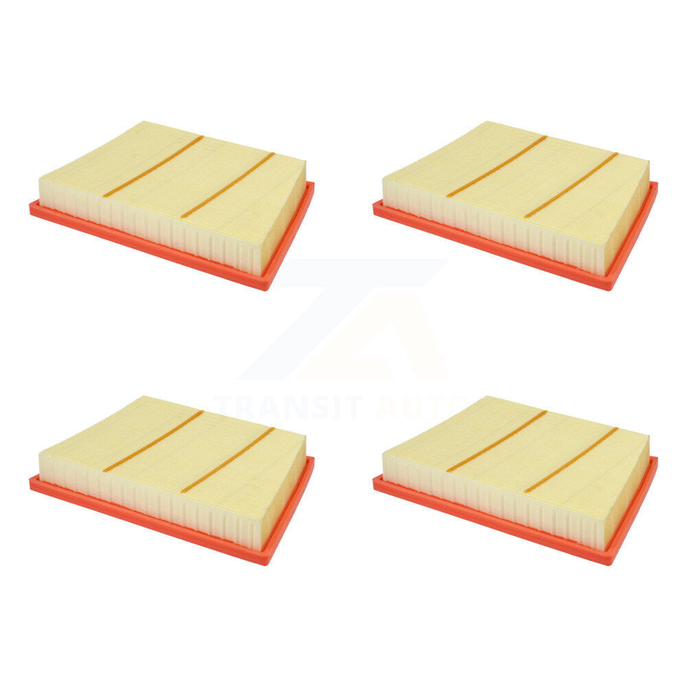 Air Filter Kit-K57-104162 - Kit.bestparts.ca Kit.bestparts.ca