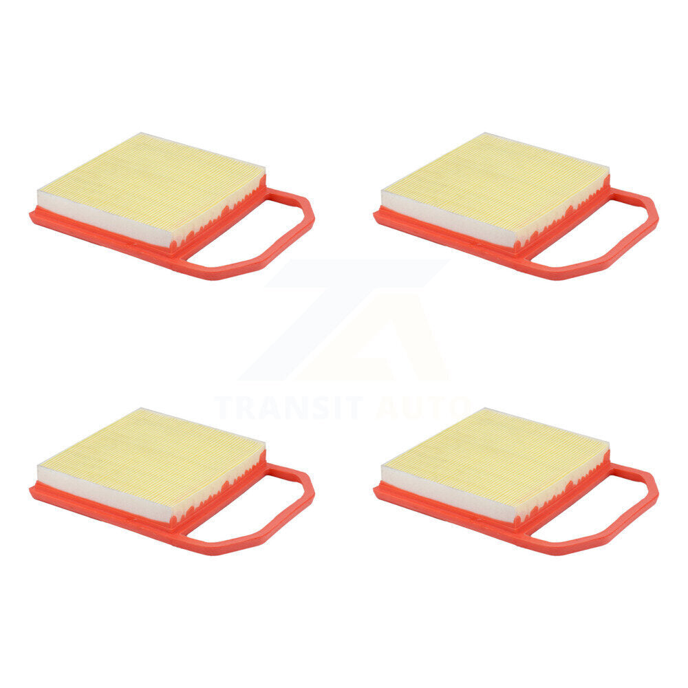 Air Filter Kit-K57-104163 - Kit.bestparts.ca Kit.bestparts.ca