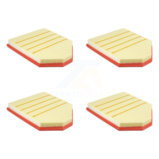 Air Filter Kit-K57-104164 - Kit.bestparts.ca