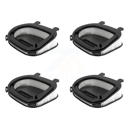 Air Filter Kit-K57-104165 - Kit.bestparts.ca