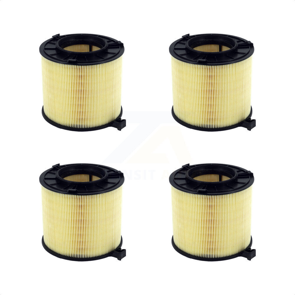 Air Filter Kit-K57-104166 - Kit.bestparts.ca