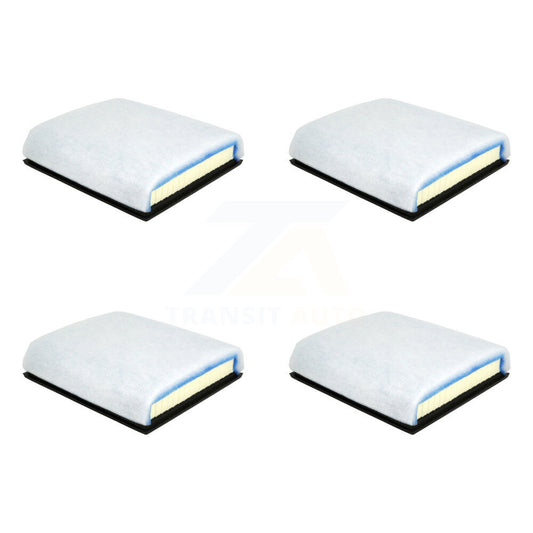 Air Filter Kit-K57-104169 - Kit.bestparts.ca