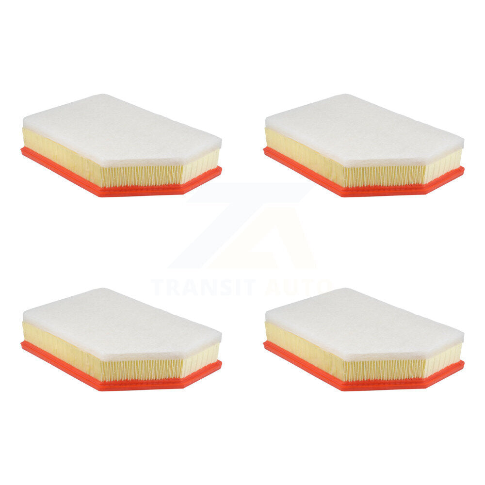 Air Filter Kit-K57-104172 - Kit.bestparts.ca Kit.bestparts.ca