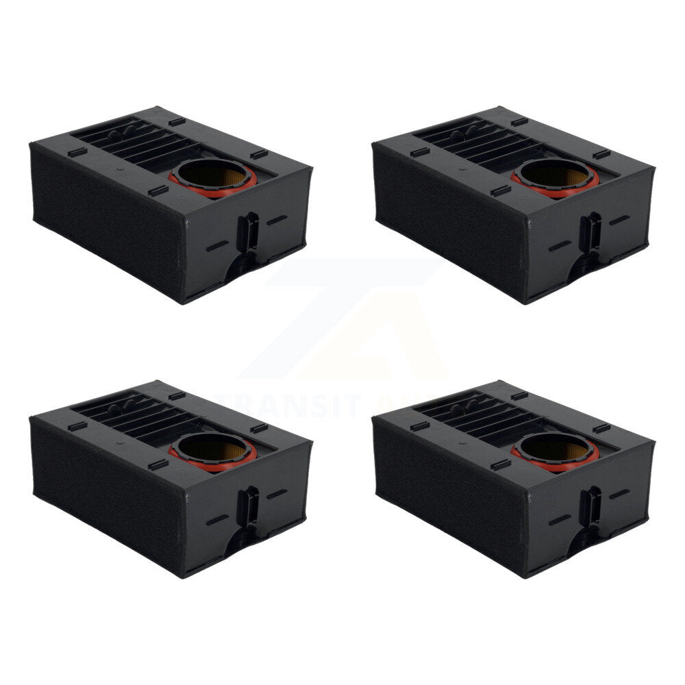 Air Filter Kit-K57-104173 - Kit.bestparts.ca