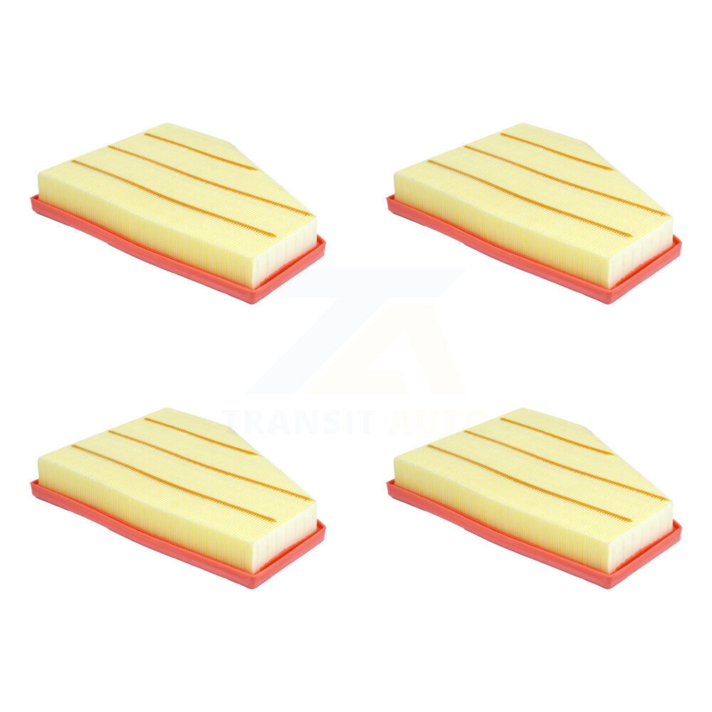 Air Filter Kit-K57-104175 - Kit.bestparts.ca