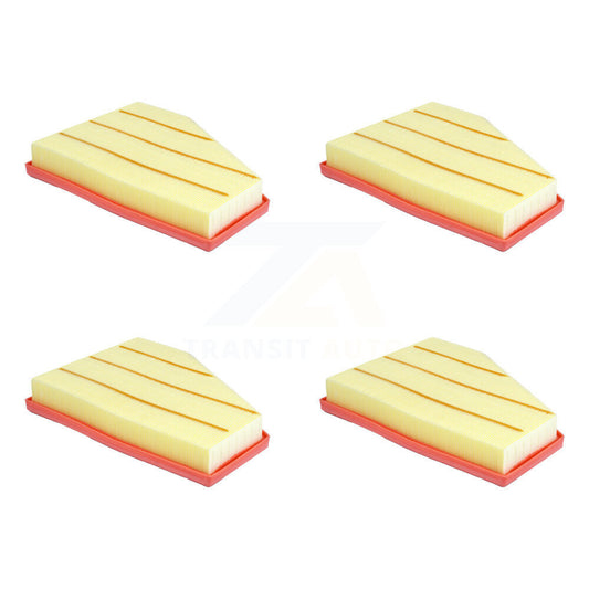 Air Filter Kit-K57-104175 - Kit.bestparts.ca