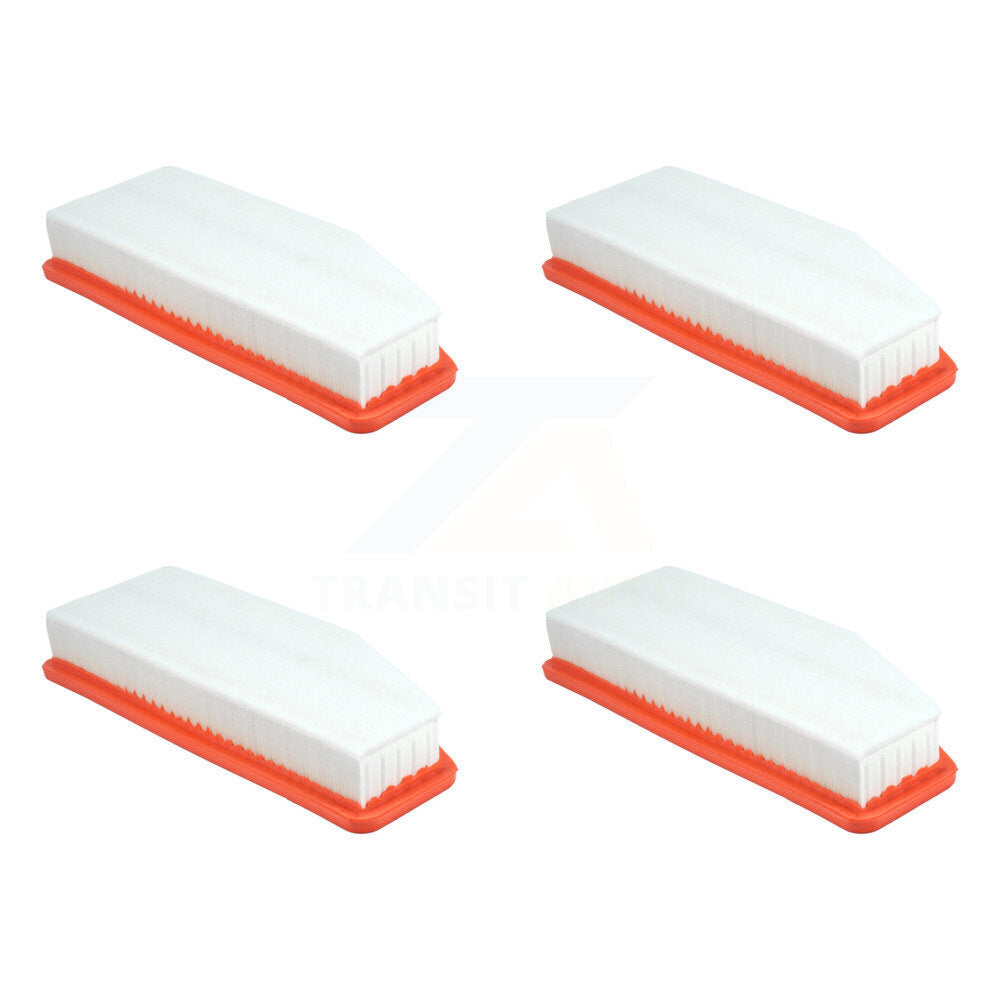 Air Filter Kit-K57-104176 - Kit.bestparts.ca