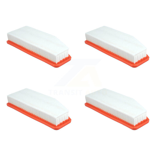 Air Filter Kit-K57-104176 - Kit.bestparts.ca