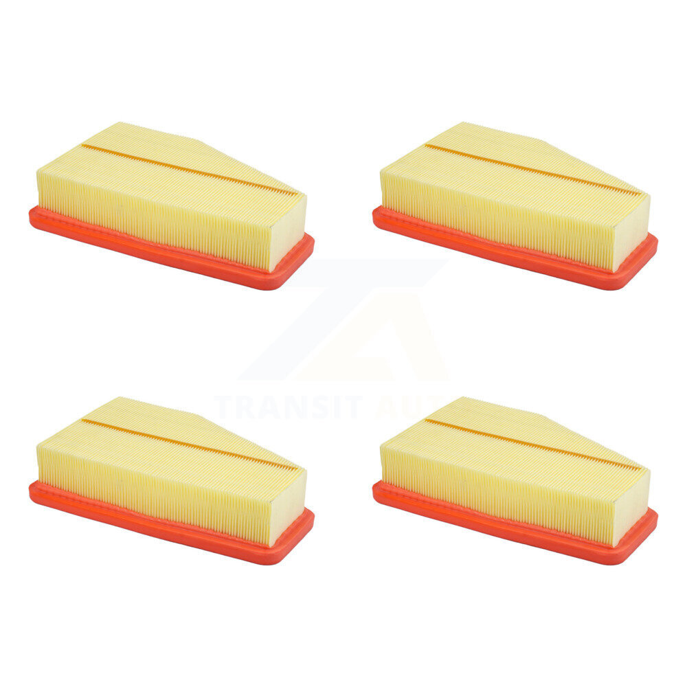 Air Filter Kit-K57-104177 - Kit.bestparts.ca Kit.bestparts.ca