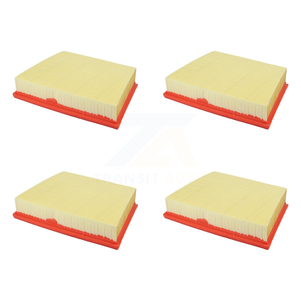 Air Filter Kit-K57-104178 - Kit.bestparts.ca Kit.bestparts.ca