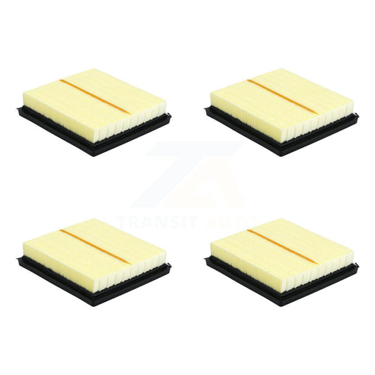 Air Filter Kit-K57-104180 - Kit.bestparts.ca