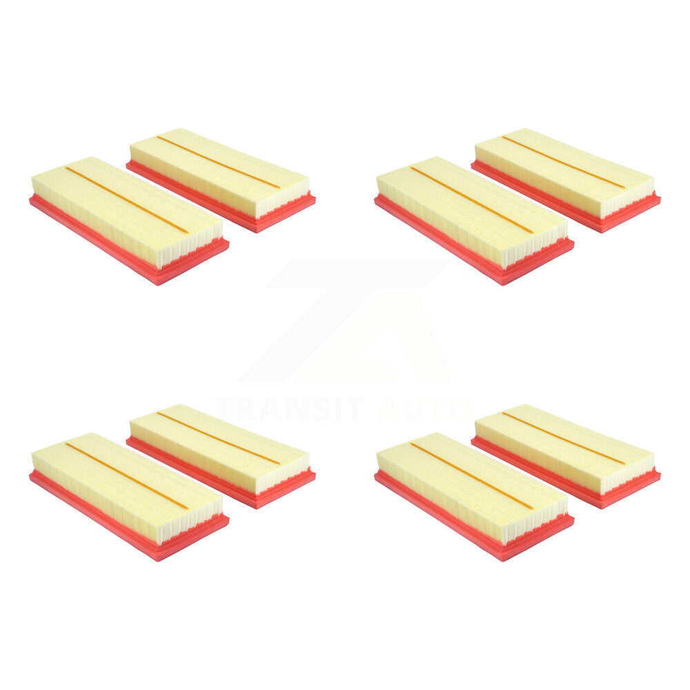 Air Filter Kit-K57-104185 - Kit.bestparts.ca