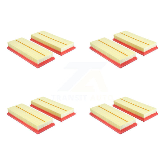 Air Filter Kit-K57-104185 - Kit.bestparts.ca