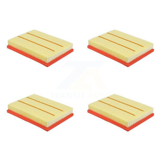 Air Filter Kit-K57-104187 - Kit.bestparts.ca