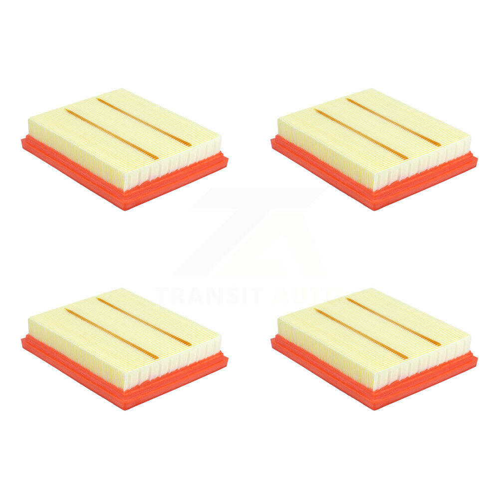 Air Filter Kit-K57-104188 - Kit.bestparts.ca