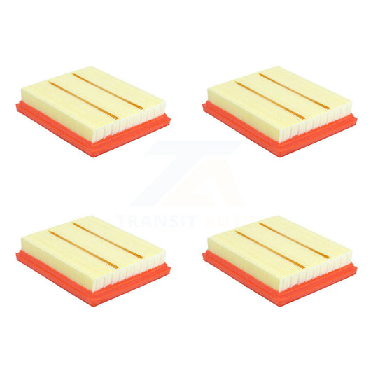 Air Filter Kit-K57-104188 - Kit.bestparts.ca