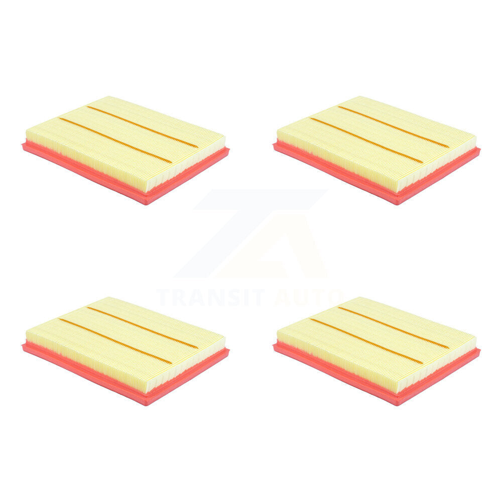 Air Filter Kit-K57-104190 - Kit.bestparts.ca Kit.bestparts.ca