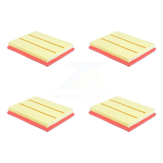 Air Filter Kit-K57-104190 - Kit.bestparts.ca