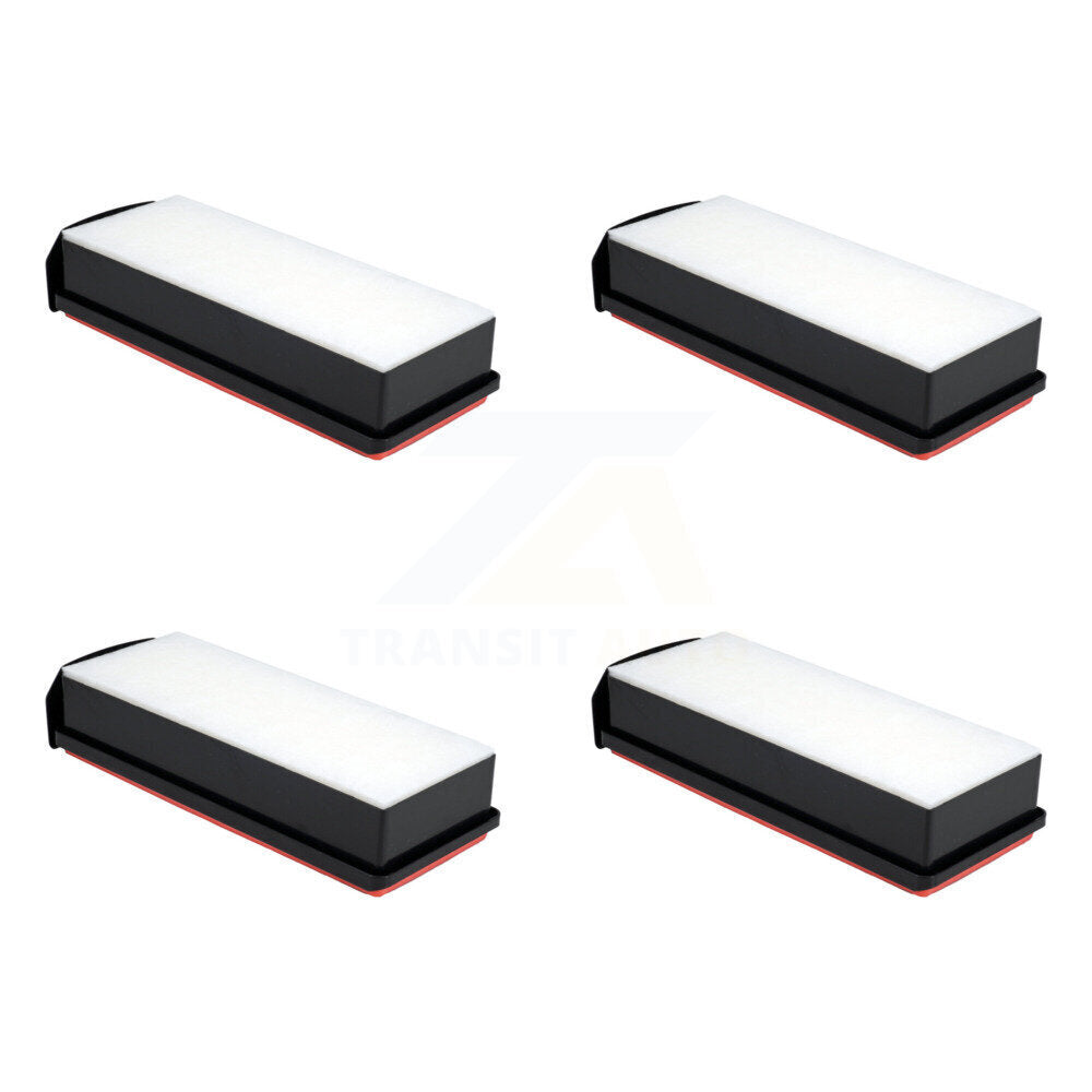 Air Filter Kit-K57-104191 - Kit.bestparts.ca