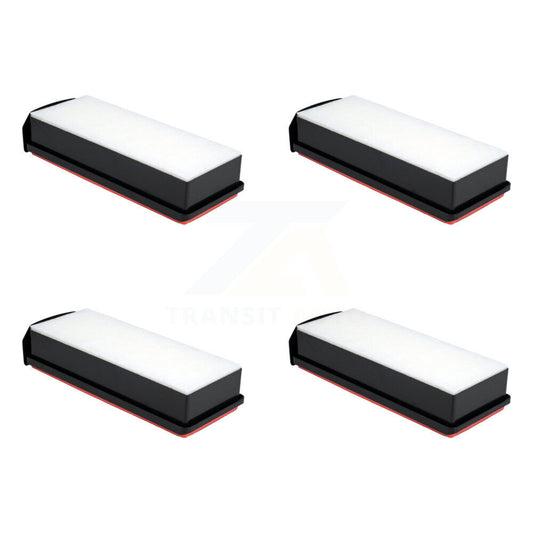 Air Filter Kit-K57-104191 - Kit.bestparts.ca