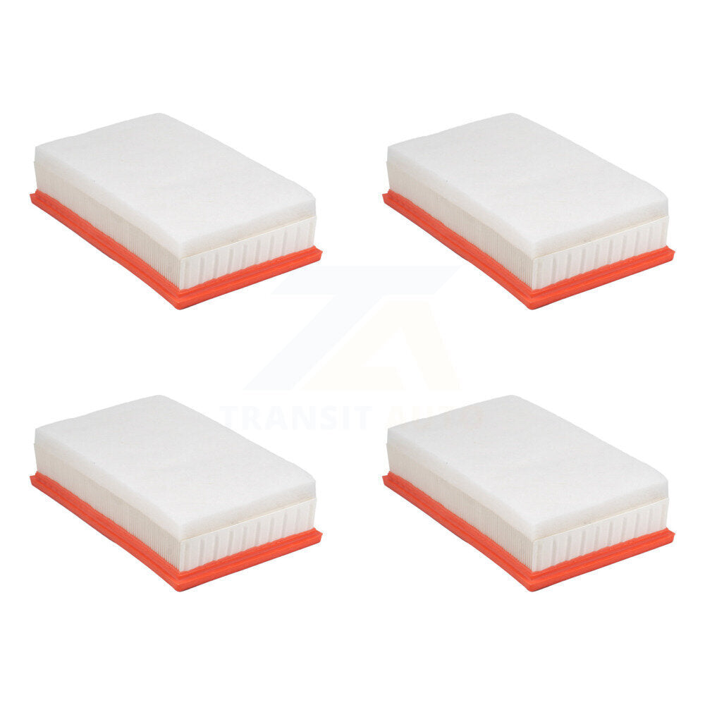 Air Filter Kit-K57-104196 - Kit.bestparts.ca Kit.bestparts.ca