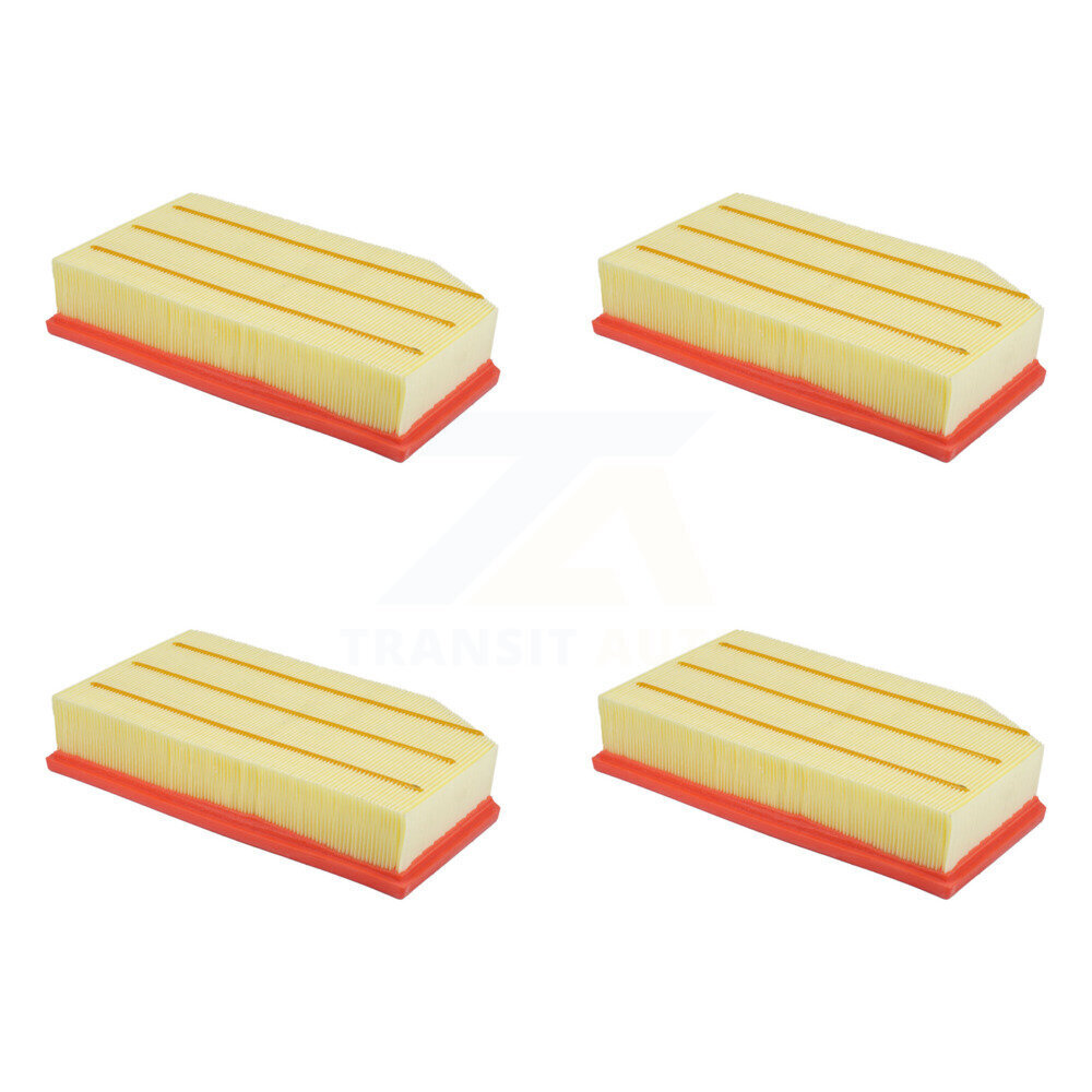 Air Filter Kit-K57-104197 - Kit.bestparts.ca Kit.bestparts.ca