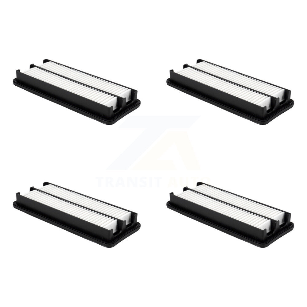 Air Filter Kit-K57-104199 - Kit.bestparts.ca