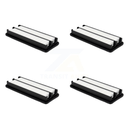 Air Filter Kit-K57-104199 - Kit.bestparts.ca