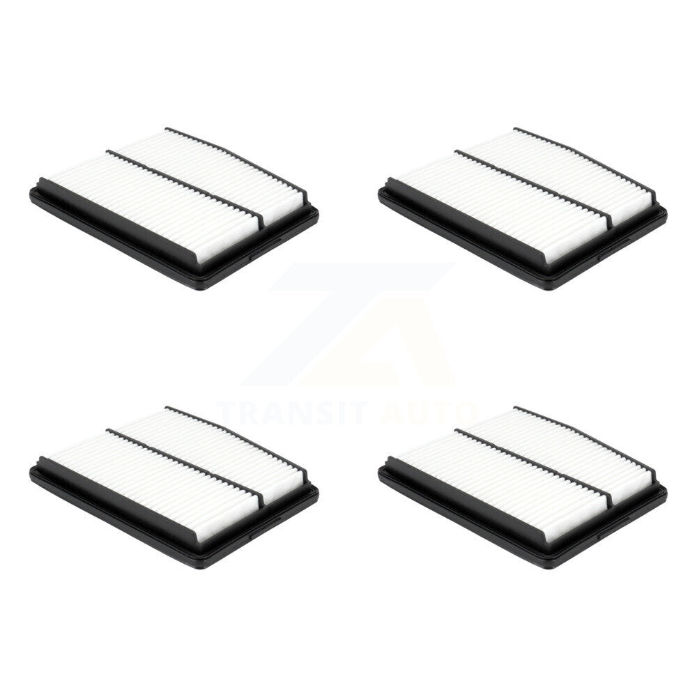 Air Filter Kit-K57-104200 - Kit.bestparts.ca Kit.bestparts.ca