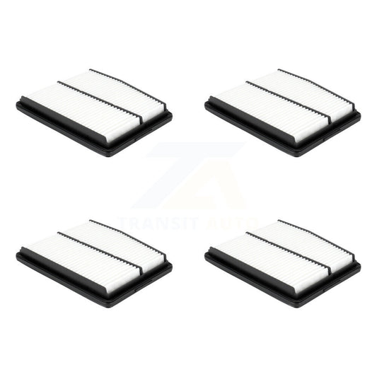 Air Filter Kit-K57-104200 - Kit.bestparts.ca