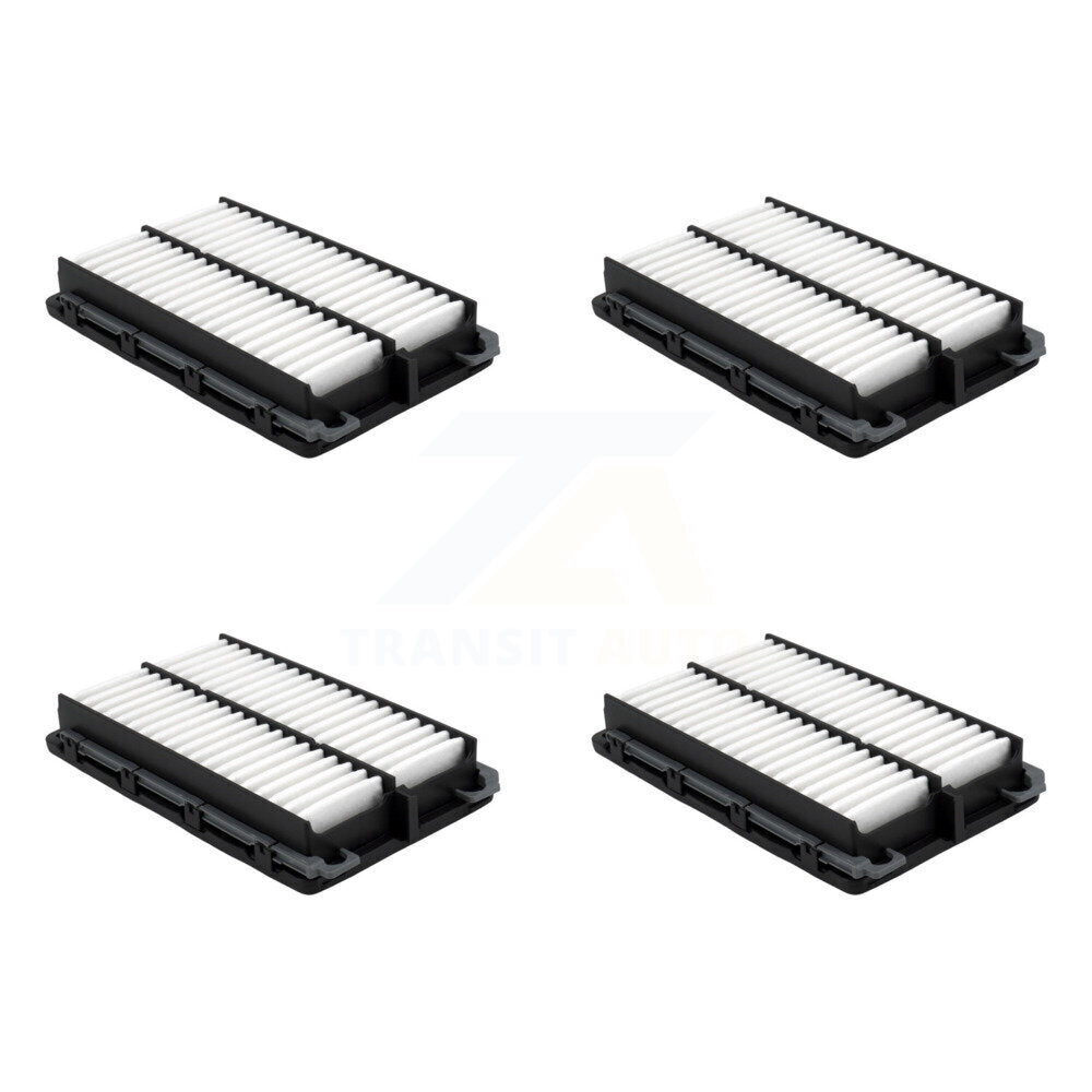 Air Filter Kit-K57-104201 - Kit.bestparts.ca