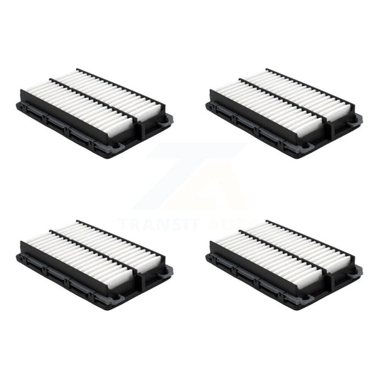 Air Filter Kit-K57-104201 - Kit.bestparts.ca