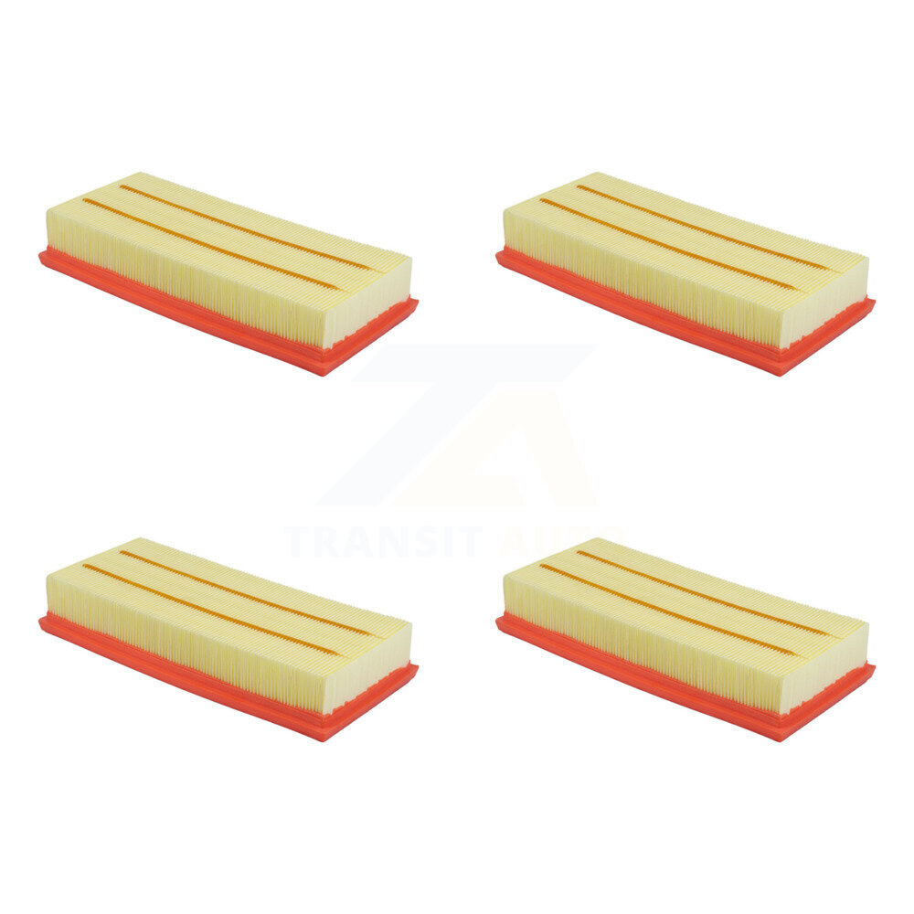 Air Filter Kit-K57-104202 - Kit.bestparts.ca Kit.bestparts.ca