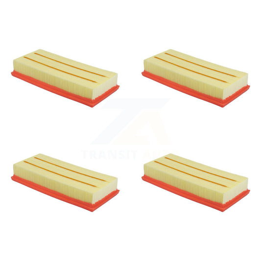 Air Filter Kit-K57-104202 - Kit.bestparts.ca