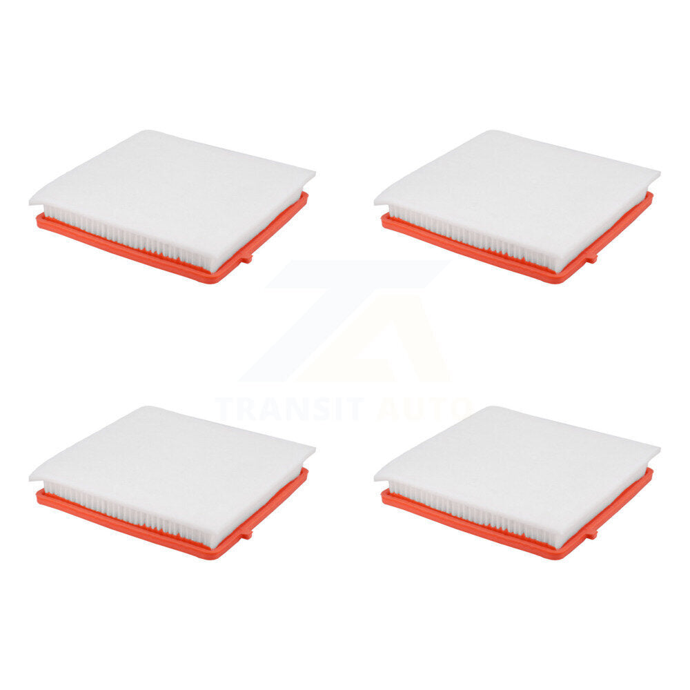 Air Filter Kit-K57-104203 - Kit.bestparts.ca Kit.bestparts.ca