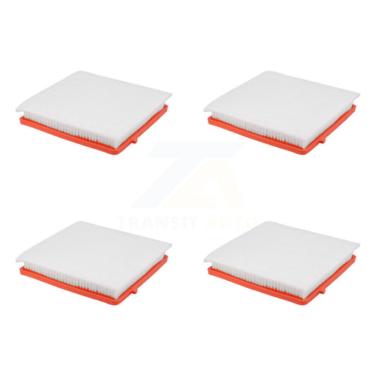 Air Filter Kit-K57-104203 - Kit.bestparts.ca