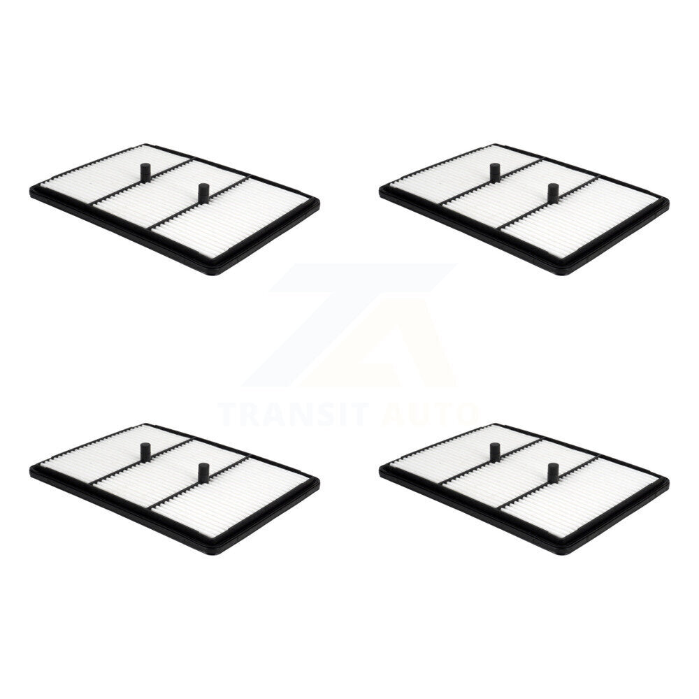 Air Filter Kit-K57-104204 - Kit.bestparts.ca Kit.bestparts.ca