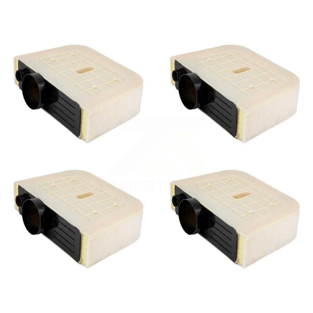 Air Filter Kit-K57-104205 - Kit.bestparts.ca Kit.bestparts.ca