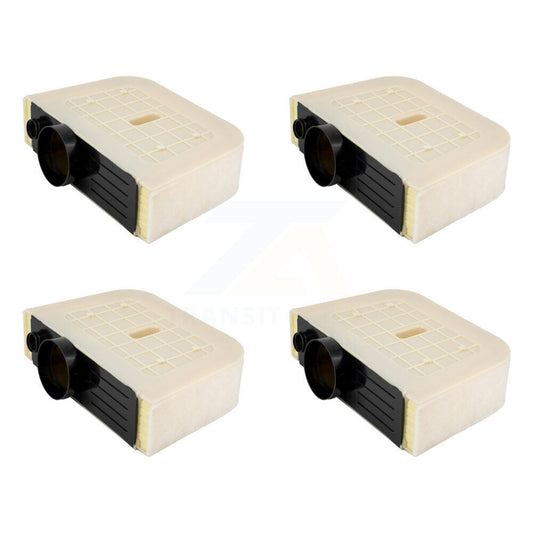 Air Filter Kit-K57-104205 - Kit.bestparts.ca