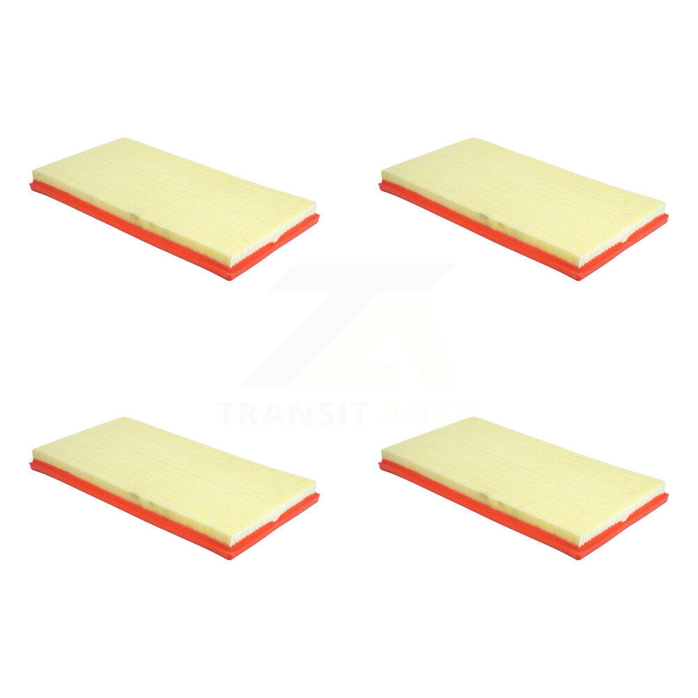 Air Filter Kit-K57-104208 - Kit.bestparts.ca Kit.bestparts.ca