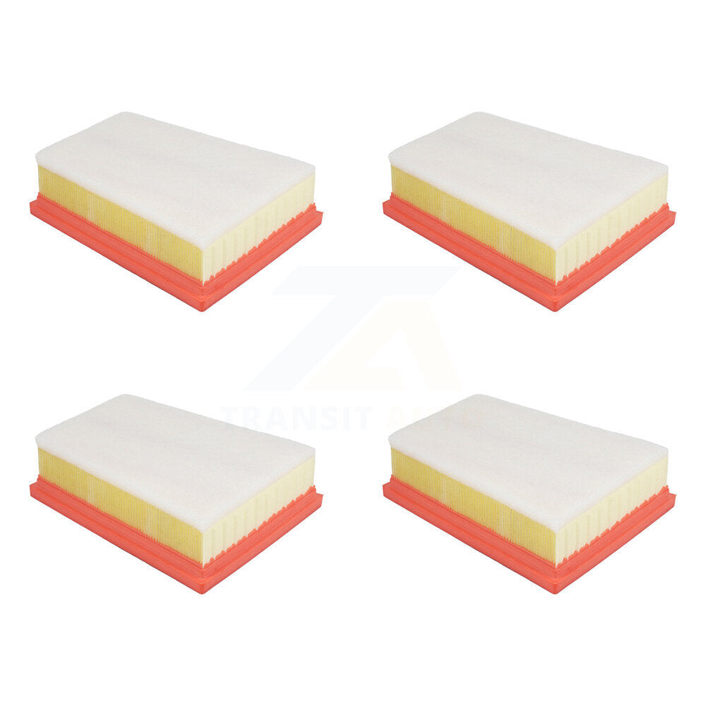 Air Filter Kit-K57-104209 - Kit.bestparts.ca Kit.bestparts.ca